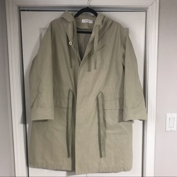 Ruby Tuesday Jacket - Picture 5 of 7